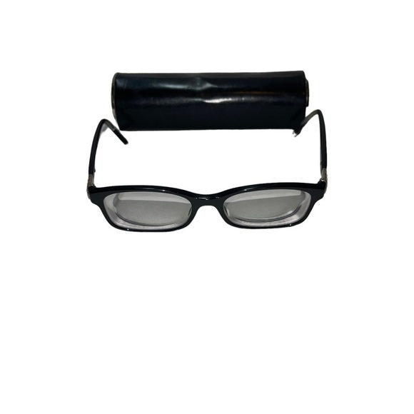 Bvlgari Women Sunglasses